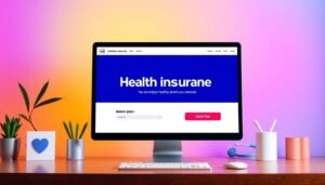 Como contratar um plano NotreDame Intermédica online