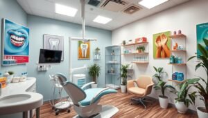 Planos NotreDame Intermédica e cobertura odontológica
